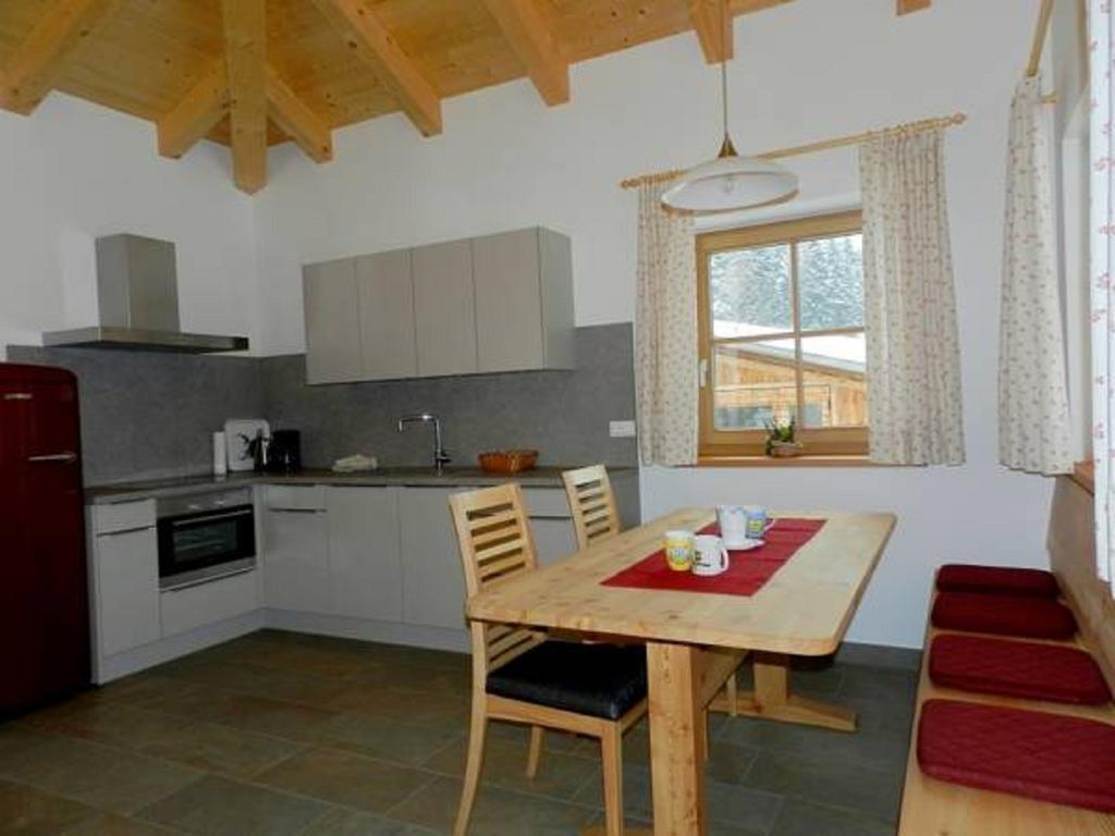 Villa Laerchhof à Collalbo Extérieur photo